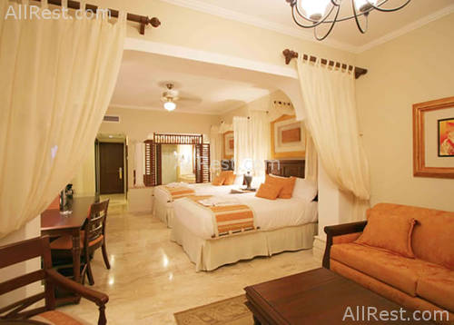 Paradisus Palma Real 14